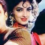 Image for the Film programme "Waqt Hamara Hai"