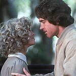 Image for the Film programme "Heaven Can Wait"