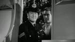 Image for the Film programme "Bond of Fear"