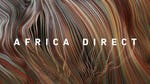 Image for the Documentary programme "Africa Direct"
