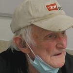 Image for the Health programme "24 Hours in A&E"