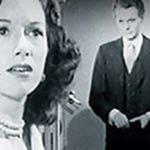 Image for the Film programme "Once A Sinner"