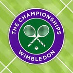 Image for the Sport programme "Wimbledon 2026"