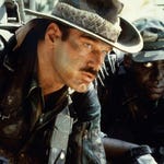 Image for the Film programme "Predator"