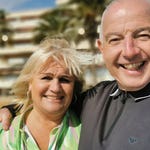 Image for Consumer programme "A Place in the Sun"