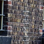 Image for the Documentary programme "Australia's Hardest Prison"