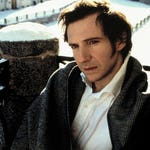 Image for the Arts programme "Discovering Film"