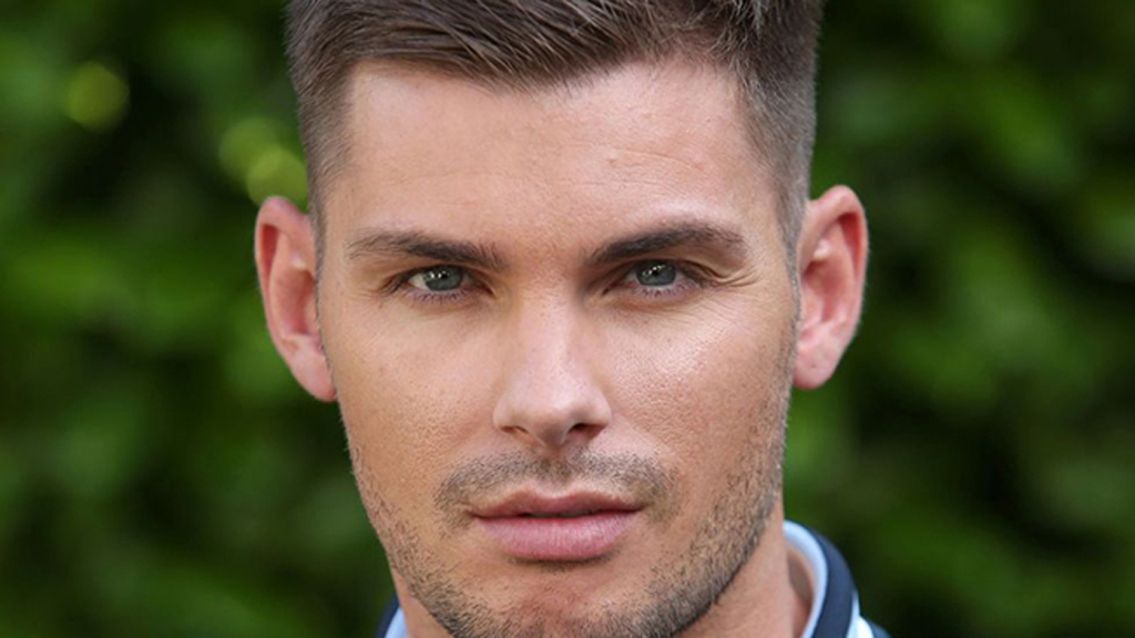 Hollyoaks: 18/06/2025