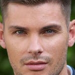Image for Soap programme "Hollyoaks"