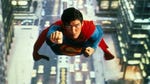 Image for the Film programme "Superman"