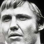 Image for the Arts programme "Discovering Film"