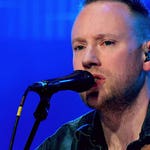 Image for the Documentary programme "Binneas - Na Trads"