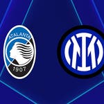 Image for episode "Atalanta v Inter" from Sport programme "Serie A"