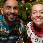 Image for the Documentary programme "Inside the Factory"