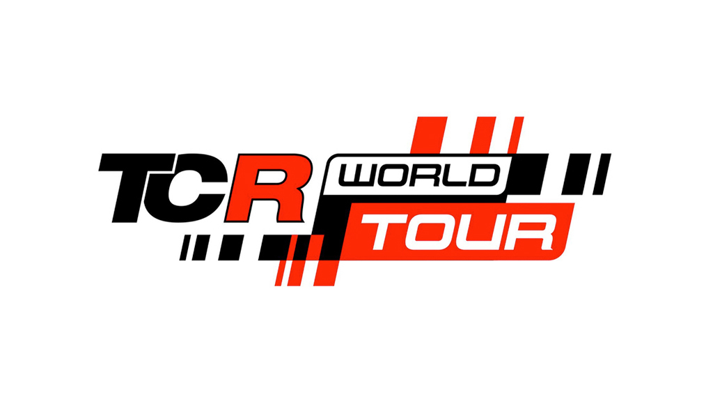 TCR World Tour Review