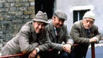 Image for Sitcom programme "Last of the Summer Wine"