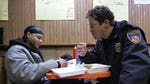 Image for Drama programme "The Wire"