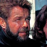Image for the Film programme "Coast of Skeletons"