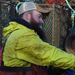 Image for the Documentary programme "Deadliest Catch"