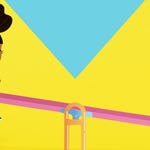 Image for the Animation programme "Yakka Dee!"