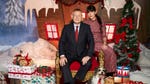 Image for the Drama programme "Doc Martin"