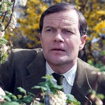 Image for the Sitcom programme "Keeping Up Appearances"