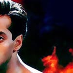 Image for the Film programme "Veergati"