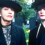 Image for the Drama programme "Catherine Cookson's the Wingless Bird"