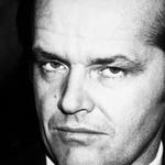 Image for the Arts programme "Discovering Film"