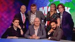Image for Quiz Show programme "Mock the Week"