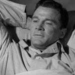 Image for Science Fiction Series programme "The Twilight Zone"