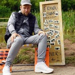 Image for the Comedy programme "Funboys"