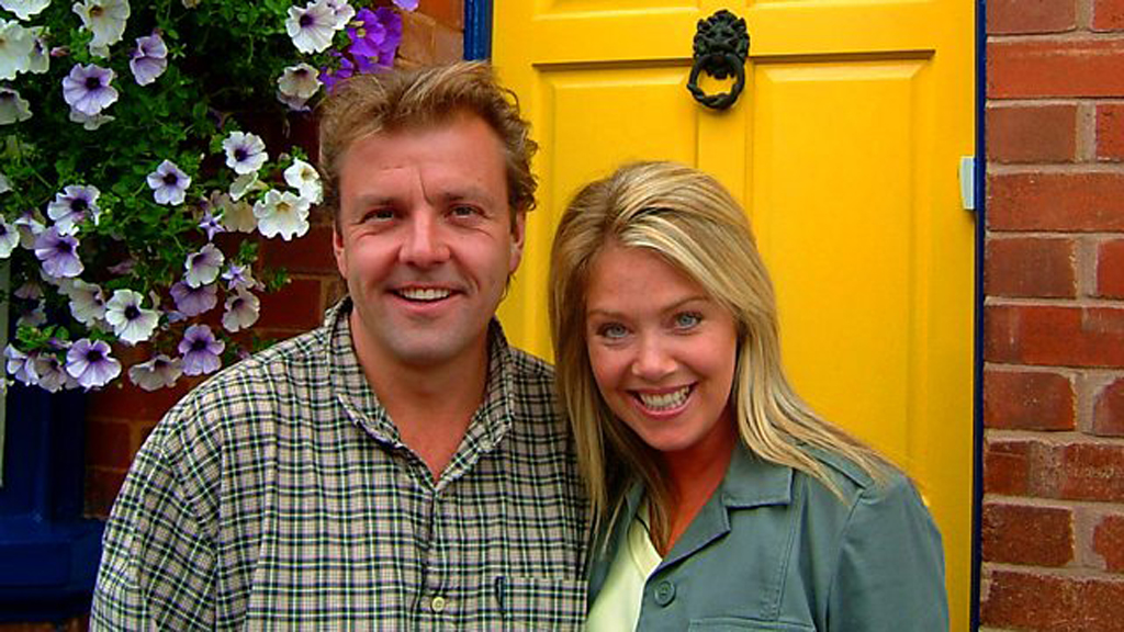 Homes Under the Hammer : Consumer | What Happens Next On Homes Under