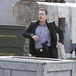 Image for Drama programme "NCIS"