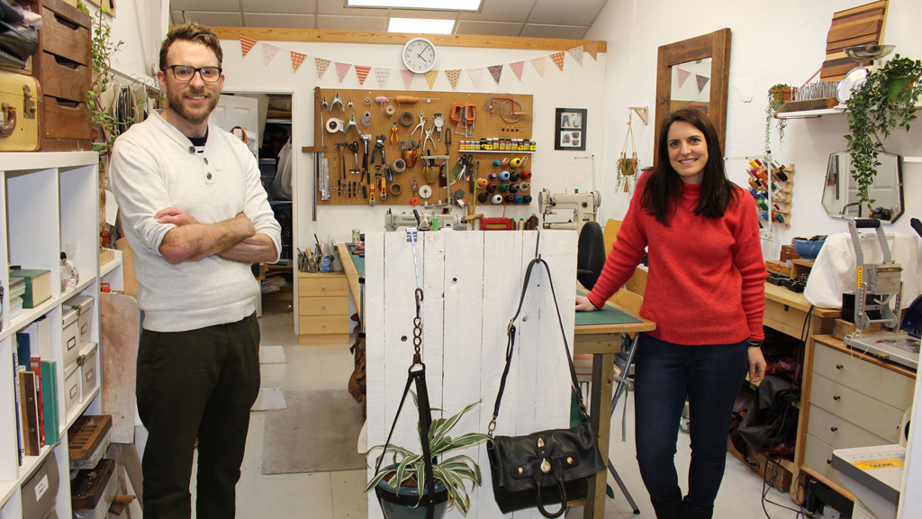 Money for Nothing Season 11 Episode 7 on Really - TV Programme Poster