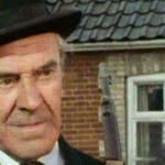 Image for Sitcom programme "Dad's Army"