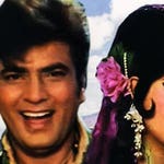 Image for the Film programme "Banphool"