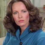 Image for episode "Terror on Skis (Part 1)" from Drama programme "Charlie's Angels"