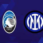 Image for Sport programme "Serie A"