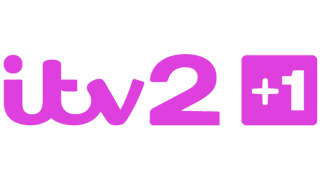 ITV2 +1