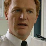 Image for Drama programme "The Bill"