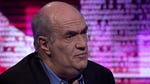 Image for Talk Show programme "HARDtalk"