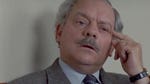 Image for episode "Dead Male One" from Drama programme "A Touch of Frost"