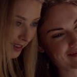 Image for the Film programme "My Baby Gone"