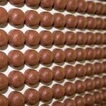 Image for the Documentary programme "The Wonderful World of Chocolate"