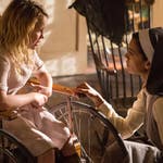 Image for the Film programme "Annabelle: Creation"