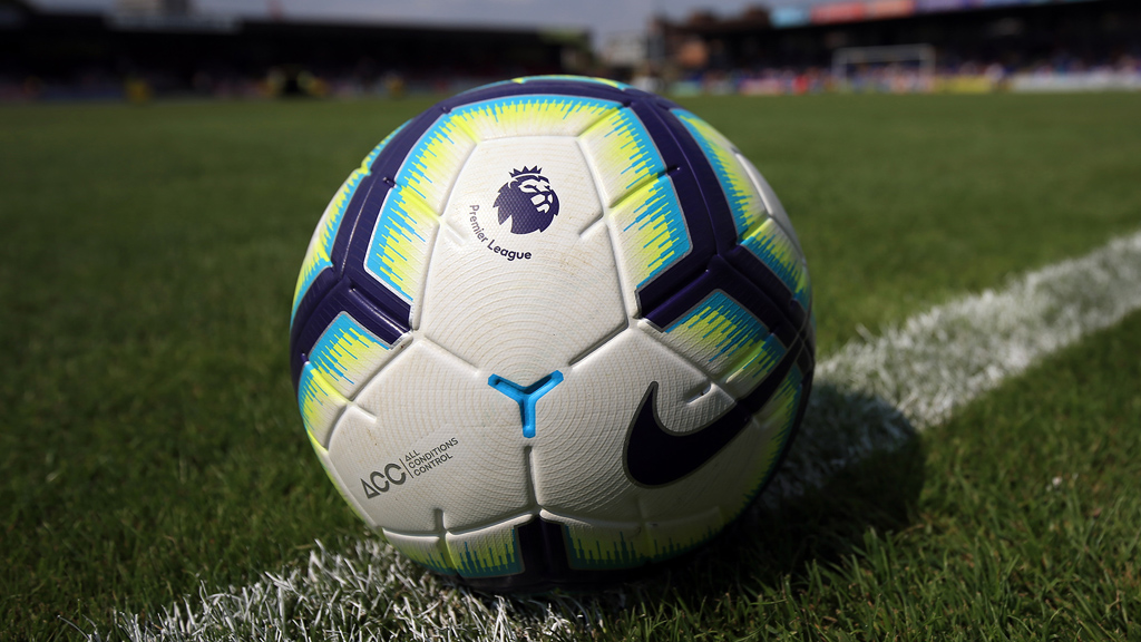 Gillette Labs Soccer Saturday: Reaction on Sky Sports News HD - TV Programme Poster