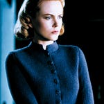 Image for the Film programme "The Others"