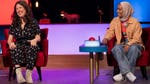 Image for the Quiz Show programme "Richard Osman's House of Games"