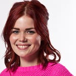 Image for Childrens programme "Blue Peter"